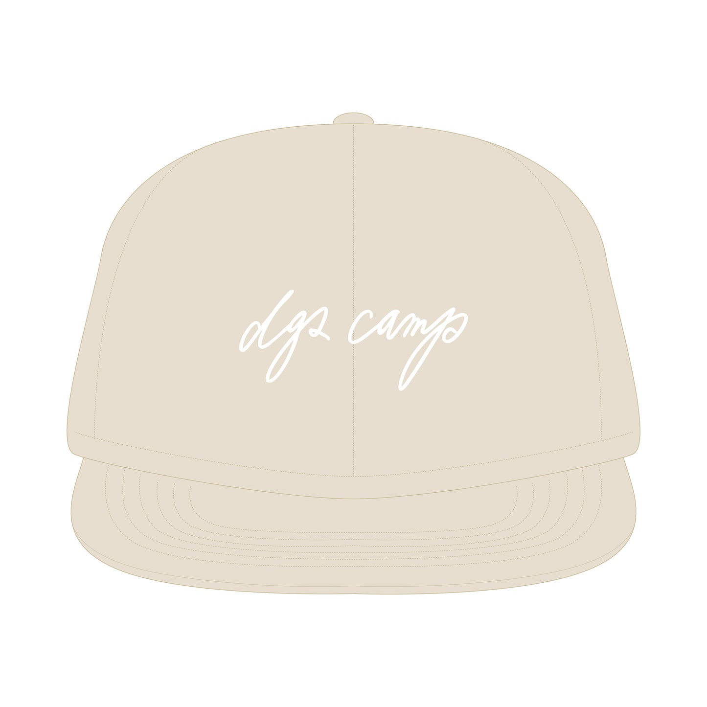 小野大輔プロデュース DGS CAMP CAP