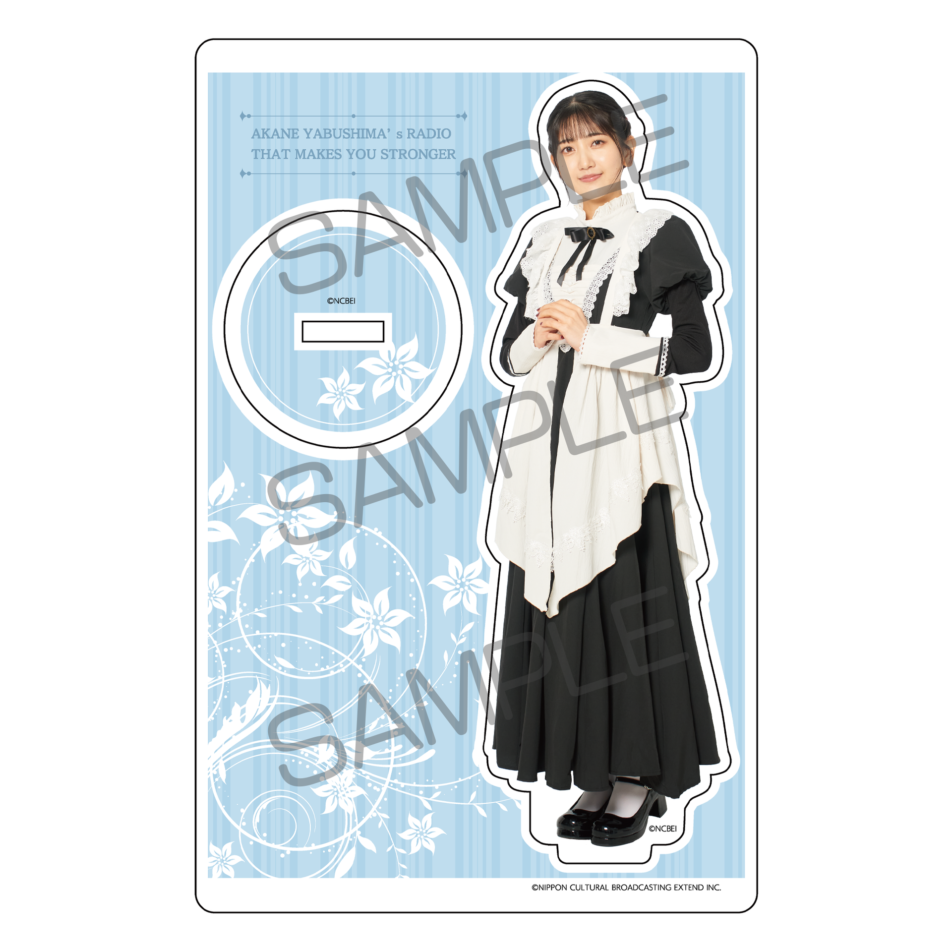 01_49bac74d-0e83-4024-b460-