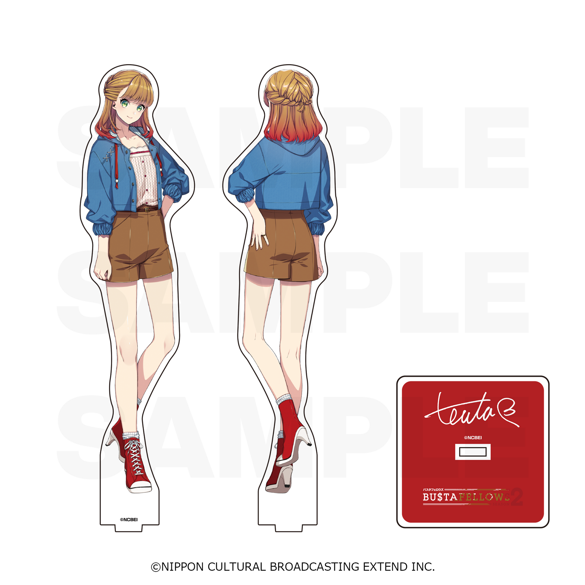 174099270_01_BUSTAFELLOWS- 174099270_01_BUSTAFELLOWS-