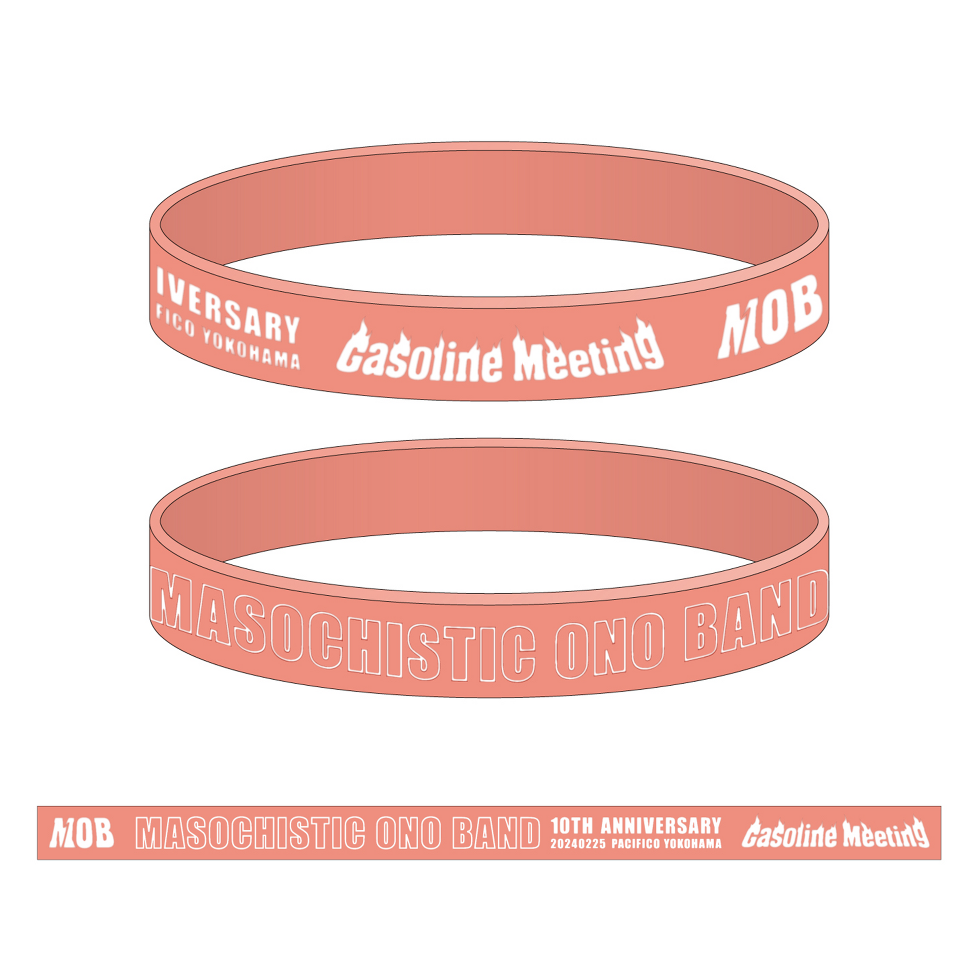 DGS_179675302.png?v=1730993681