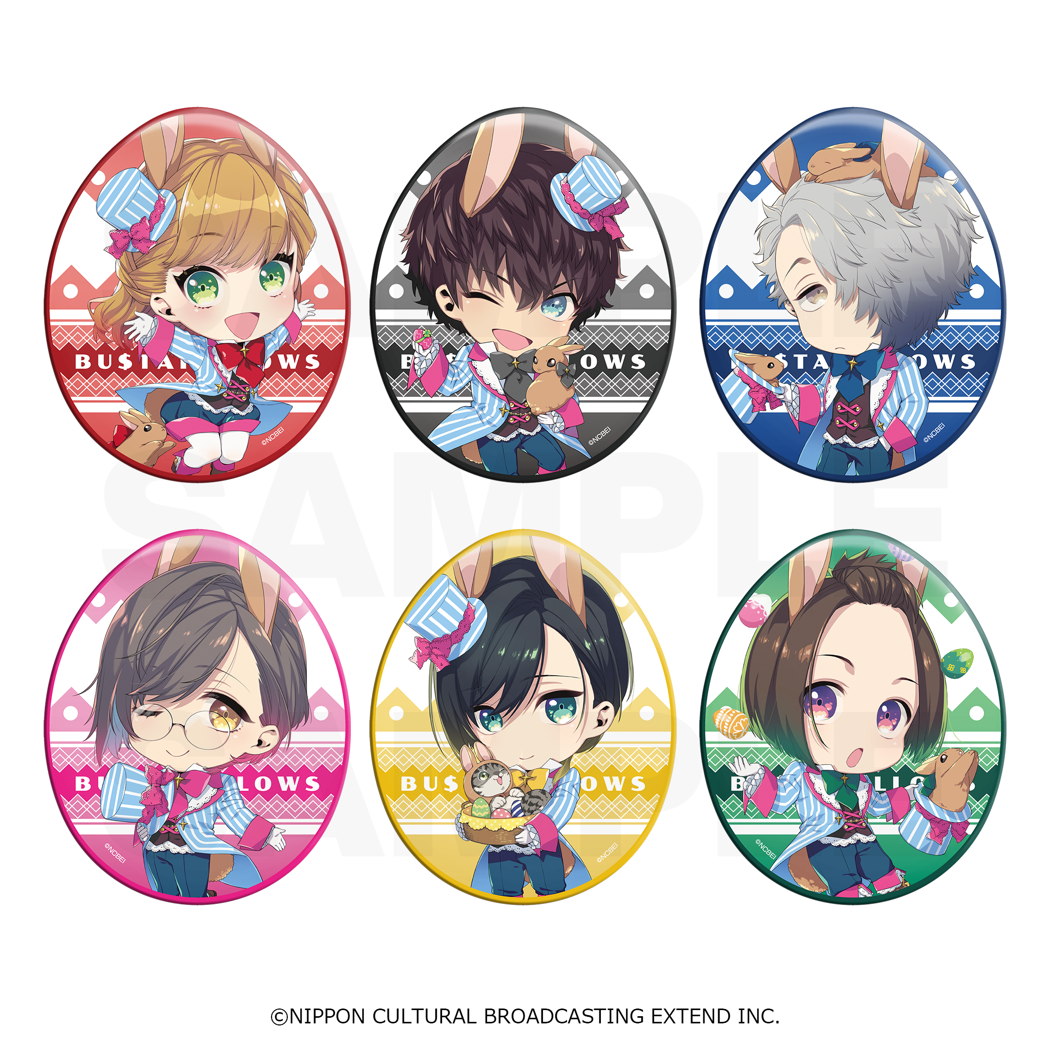 たまご野郎 ティンバッヂ 缶バッジ 全20種 フルコンプ たまご たまご野郎 ティンバッヂ 缶バッジ 全20種 フルコンプ たまご