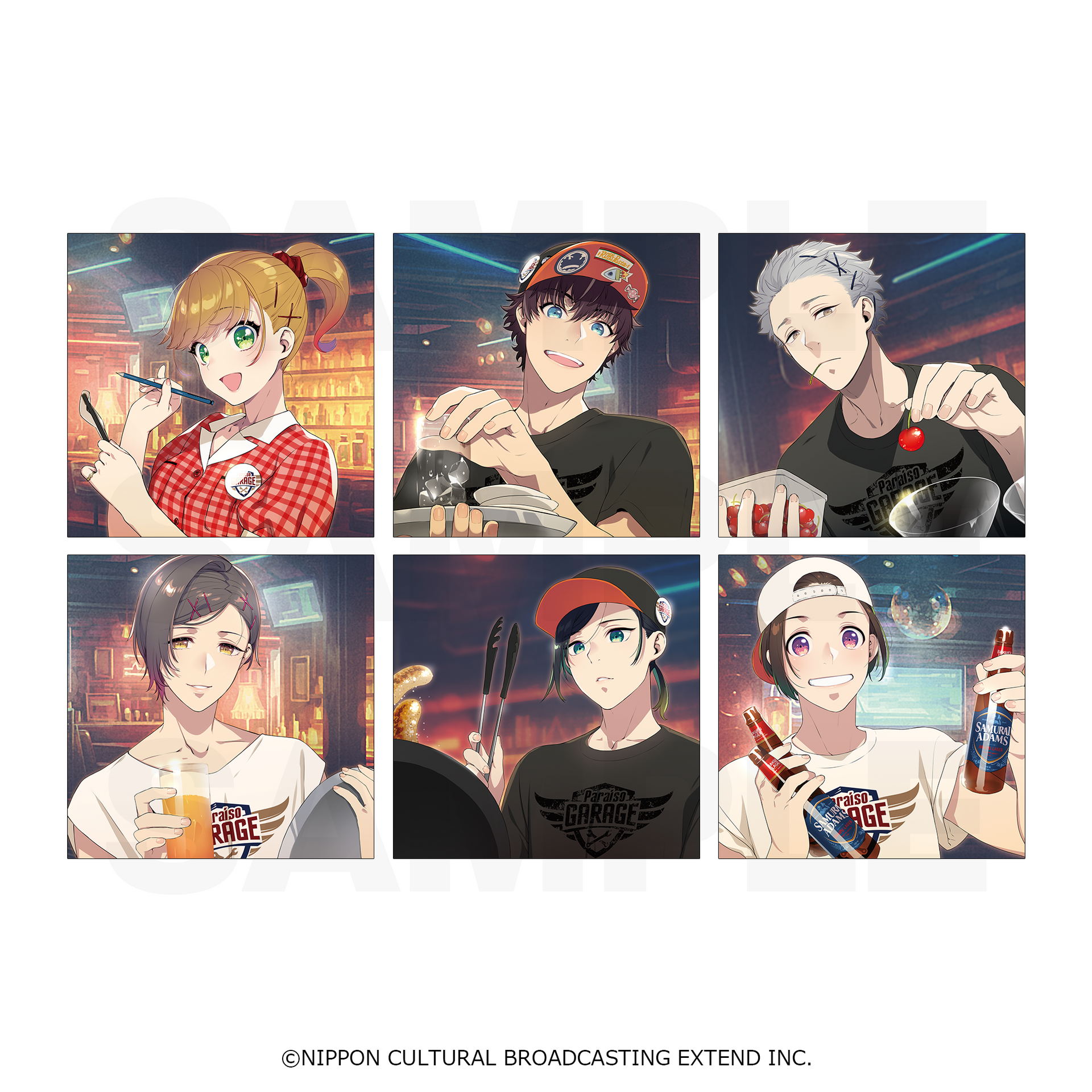 gamedv_165911594_01_BUSTAFELLO gamedv_165911594_01_BUSTAFELLO