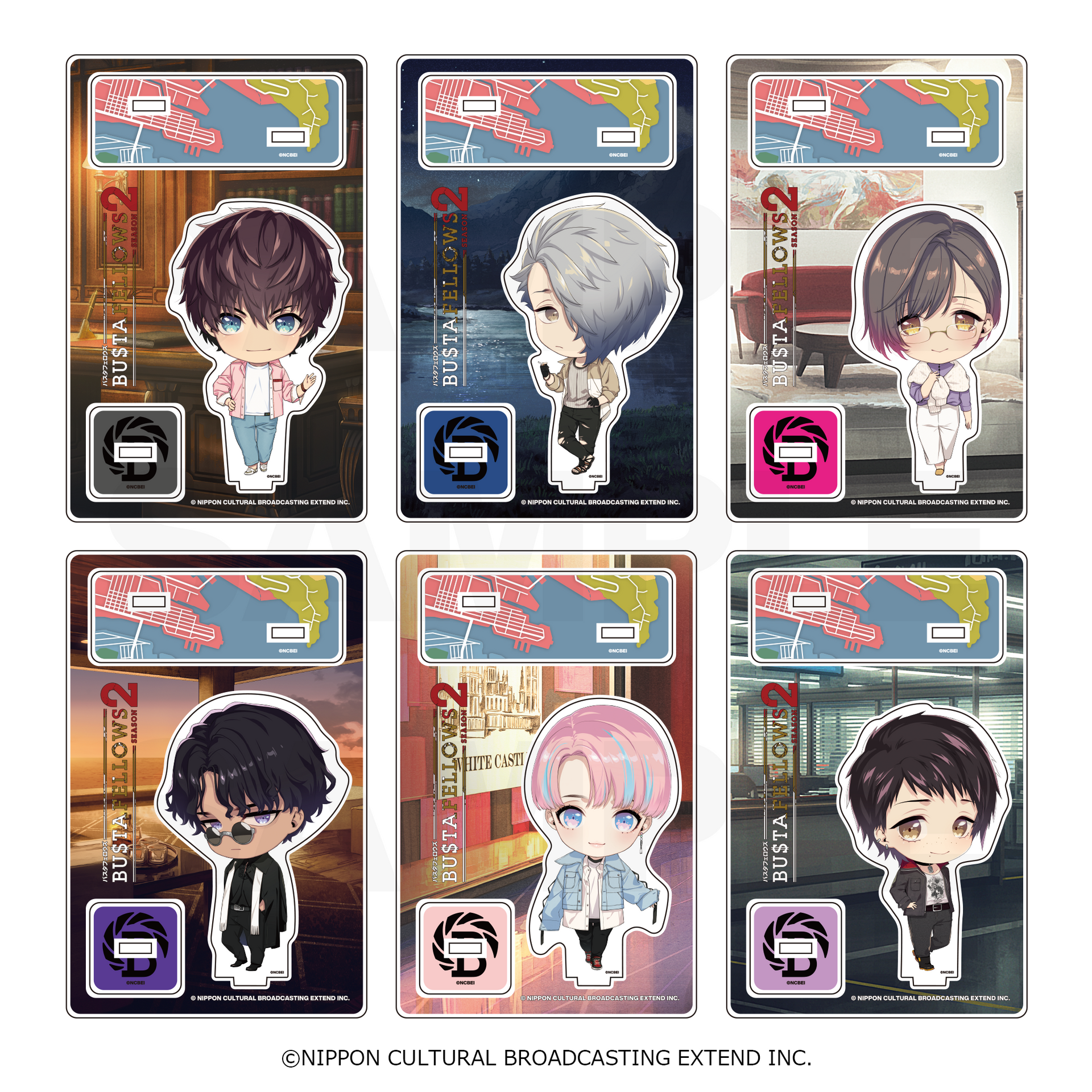 gamedv_175046526_01_BUSTAFELLO gamedv_175046526_01_BUSTAFELLO