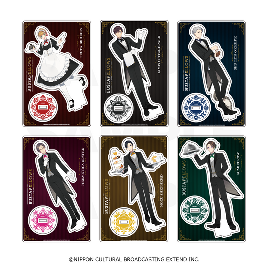 イチ推し – エクステンドショップ イチ推し – エクステンドショップ