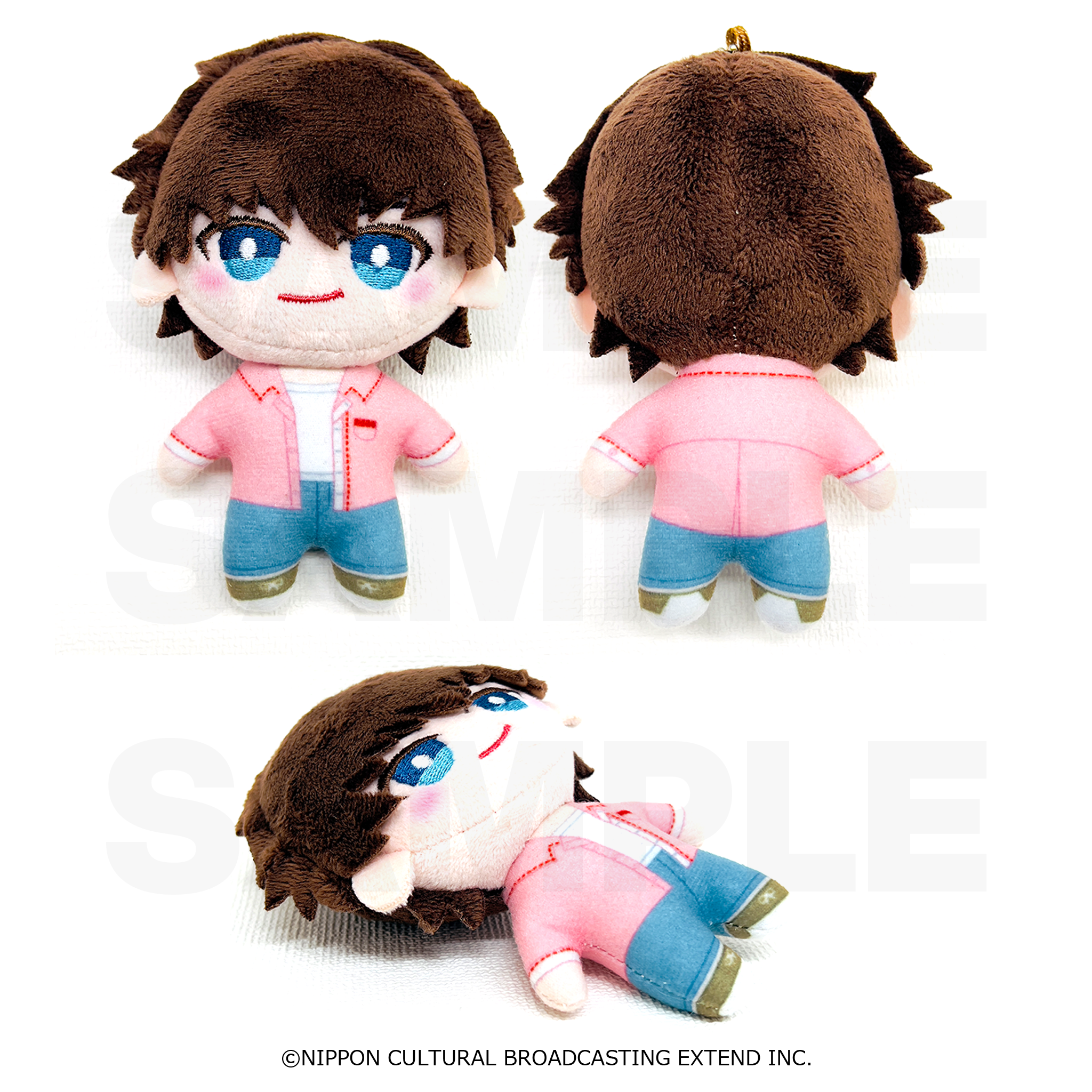 バスタフェ リンボ ぬいぐるみ まとめ Amazon.co.jp バスタフェ リンボ ぬいぐるみ まとめ Amazon.co.jp