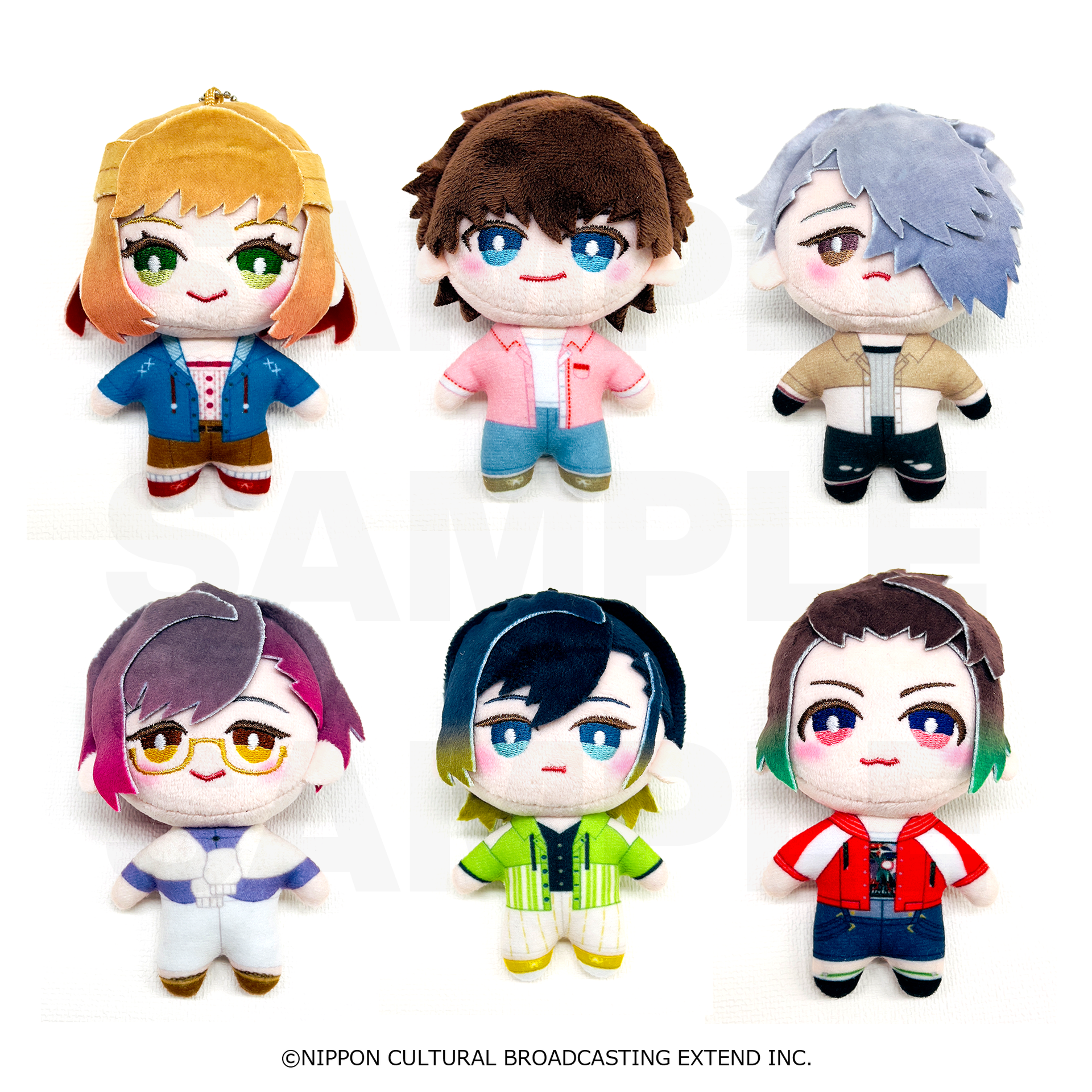 gamedv_4582494262509_01_BUSTAF gamedv_4582494262509_01_BUSTAF