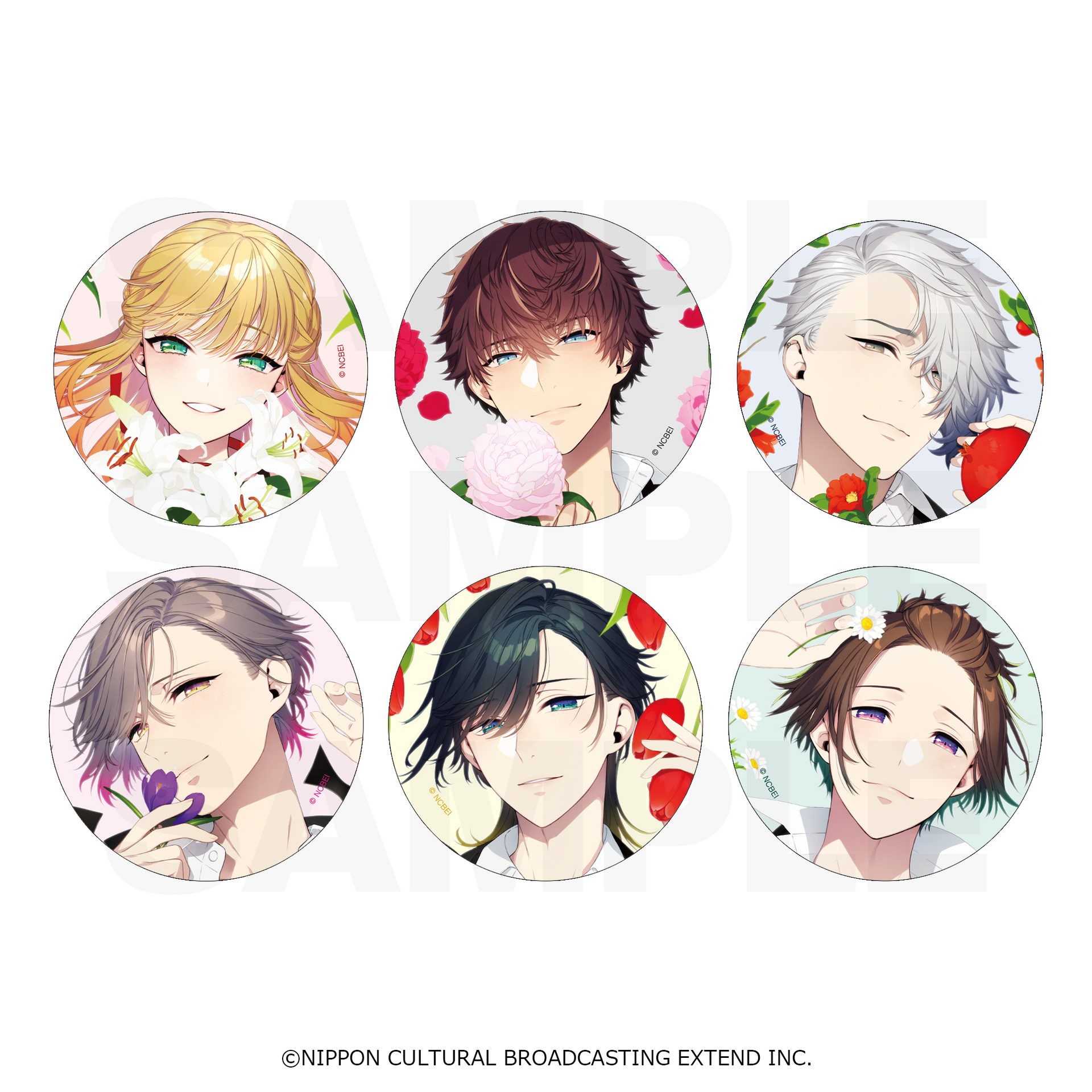 gamedv_4582494262530_01_BUSTAF