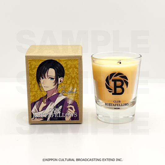 BUSTAFELLOWSシリーズ 3点セット BUSTAFELLOWSシリーズ 3点セット PRODUCT | BUSTAFELLOWS