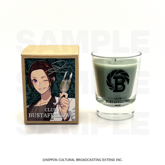 BUSTAFELLOWS – エクステンドショップ BUSTAFELLOWS – エクステンドショップ