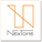 NEXTONE